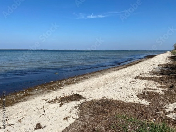 Obraz Camping Wismar