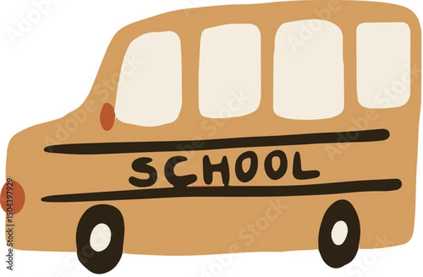 Fototapeta 자동차