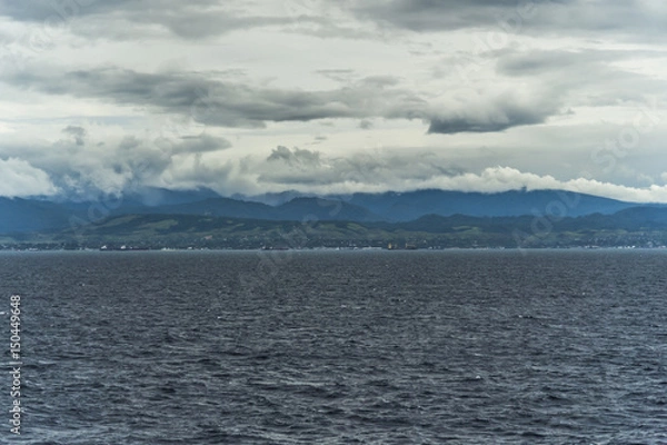 Obraz ガダルカナル