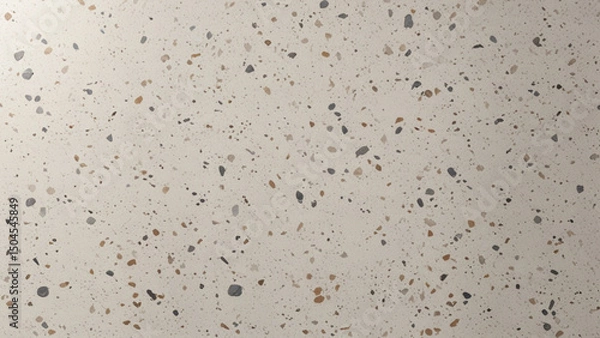 Fototapeta  Estetik Backgrounds Realistic, Natural, Professional 