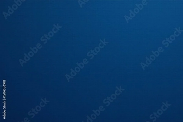 Fototapeta Blue abstract lava stone texture background



