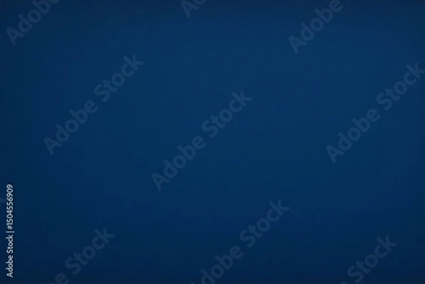Fototapeta Blue abstract lava stone texture background



