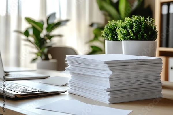 Fototapeta Improve Your Business with Valuable Customer Feedback A Guide to Effective Analysis and Action