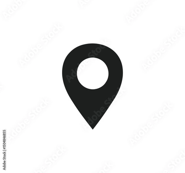 Obraz Facebook, WhatsApp, YouTube,Instagram,TikTok,WeChat,Telegram, Snapchat, Kuaishou, X (formerly Twitter), Sina Weibo, QQ, Pinterest, Reddit, LinkedIn, Quora, Discord, Twitch, Tumblr, Threads, Bluesky, M