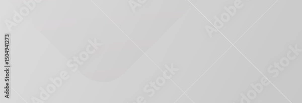 Obraz Abstract white background. luxury background. vector