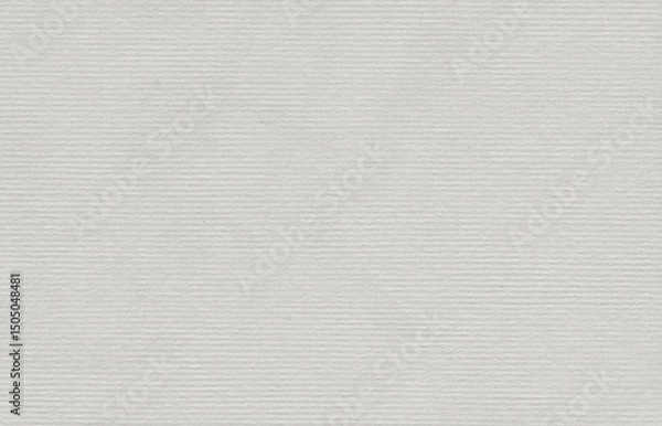 Fototapeta Modern grey limestone texture background in white light polished empty wall paper. luxury gray concrete stone table top desk view concept grunge seamless, Rustic marble slab.