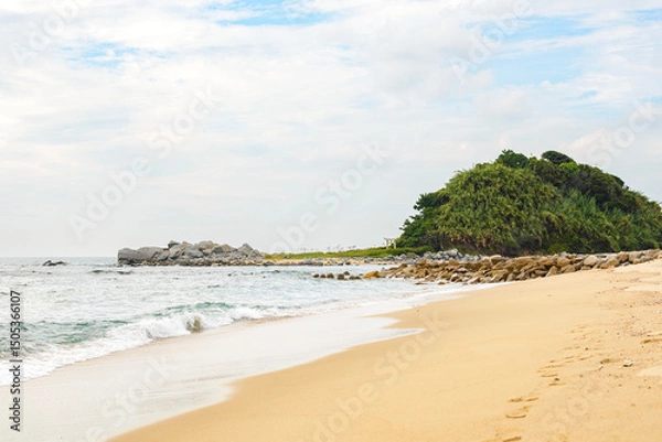 Obraz 志賀島神社