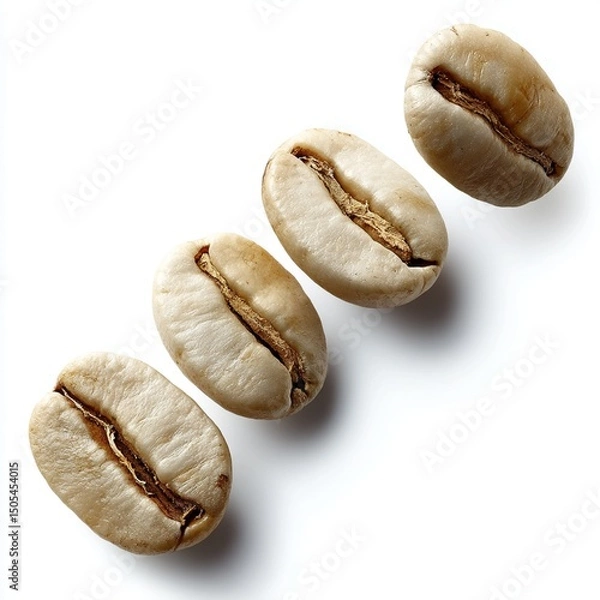 Fototapeta CDジャケット　3000ｘ3000