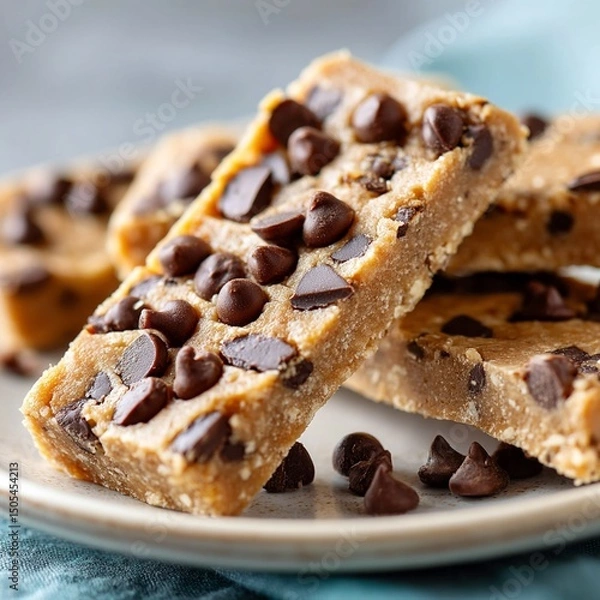 Fototapeta CDジャケット　3000ｘ3000