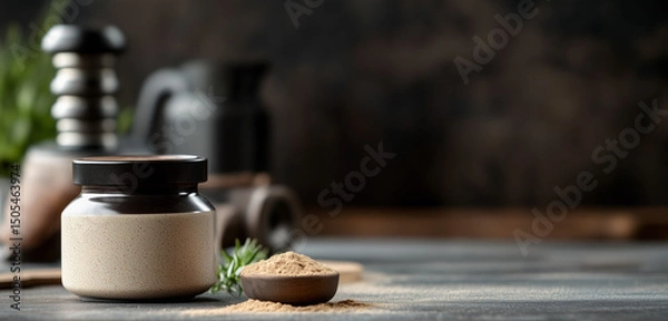 Fototapeta absract colorful background