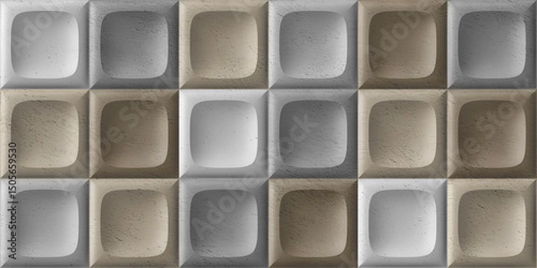 Fototapeta Ceramic Floor Tiles And Wall Tiles Natural Marble High Resolution Granite Surface Design. Ceramic Wall tiles design Texture Wallpaper design Pattern Graphics design Art Background.