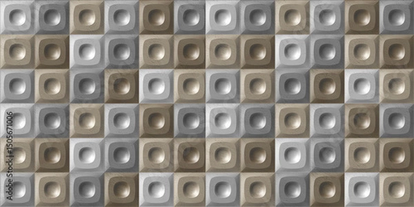 Fototapeta Ceramic Floor Tiles And Wall Tiles Natural Marble High Resolution Granite Surface Design. Ceramic Wall tiles design Texture Wallpaper design Pattern Graphics design Art Background.