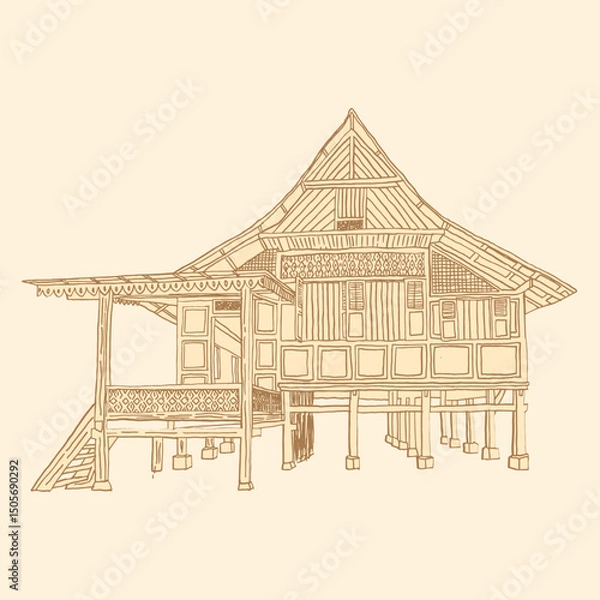 Obraz Print