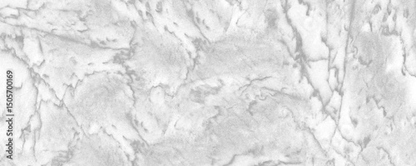 Fototapeta Ceramic Floor Tiles And Wall Tiles Natural Marble High Resolution Granite Surface Design. Ceramic Wall tiles design Texture Wallpaper design Pattern Graphics design Art Background.