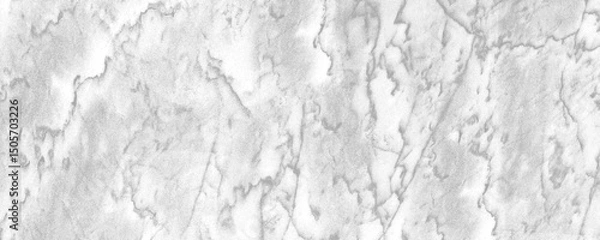 Fototapeta Ceramic Floor Tiles And Wall Tiles Natural Marble High Resolution Granite Surface Design. Ceramic Wall tiles design Texture Wallpaper design Pattern Graphics design Art Background.