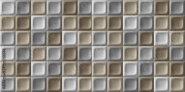 Fototapeta Ceramic Floor Tiles And Wall Tiles Natural Marble High Resolution Granite Surface Design. Ceramic Wall tiles design Texture Wallpaper design Pattern Graphics design Art Background.