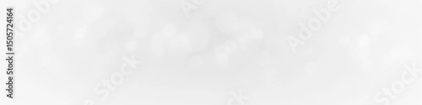 Fototapeta PNG flare with golden glitter and glowing dust sparkle particles on transparent dust background, light burst and festive abstract rays with warm highlights for xmas design PNG.