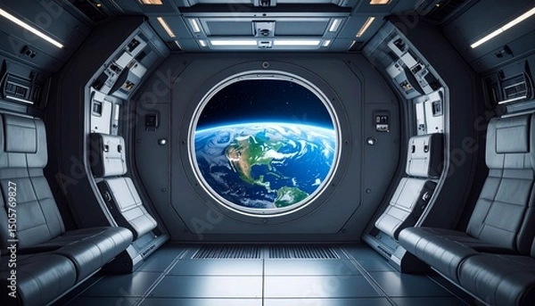 Obraz world wide web