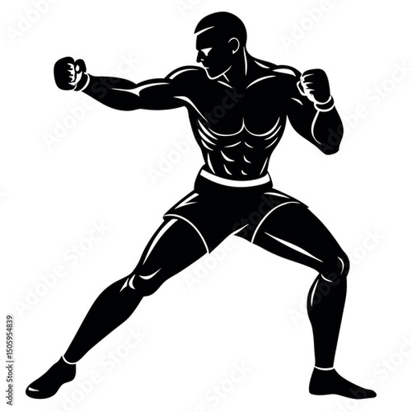 Obraz Adobe Illustrator Artwork