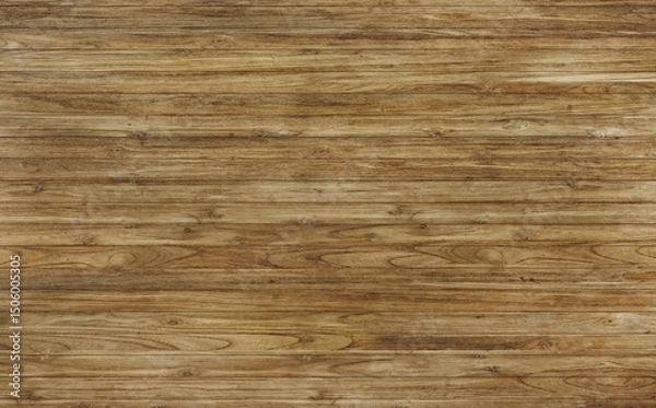 Fototapeta backgrounds and textures concept - wooden texture or background