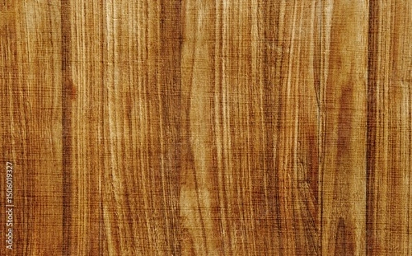 Fototapeta backgrounds and textures concept - wooden texture or background