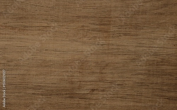 Fototapeta wood texture natural, plywood texture background surface with old natural pattern, Natural oak texture with beautiful wooden grain, Walnut wood, wooden planks background, bark wood.