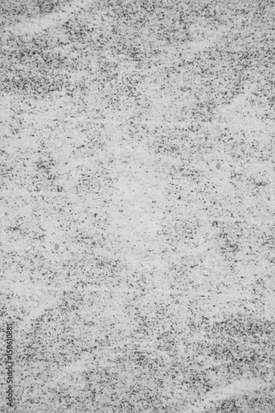 Fototapeta Old Grunge Texture