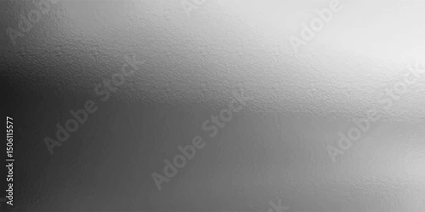Fototapeta Frosted glass surface with a blurred texture background, ideal for interior design and decoration. Perfect for creating a subtle, elegant backdrop or wallpaper, and enhancing privacy in office spaces.
