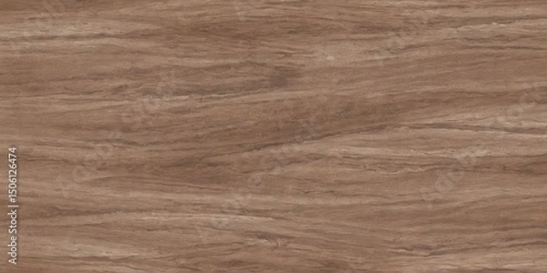 Obraz Natural wooden texture