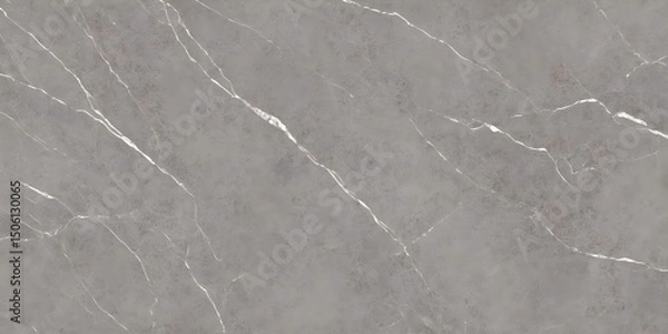 Obraz Luxury marble texture
