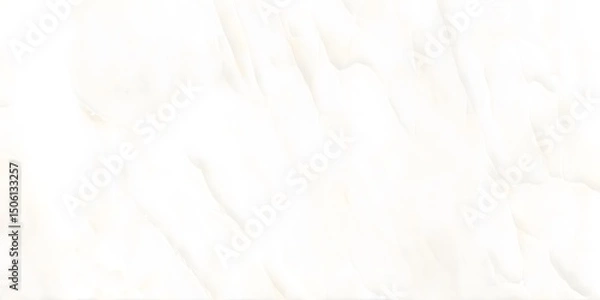 Obraz White Marble texture tiles