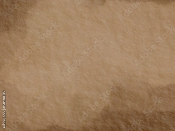 Obraz Modern graphic light background 