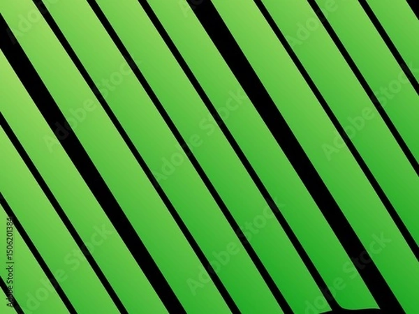 Obraz Modern graphic light background 