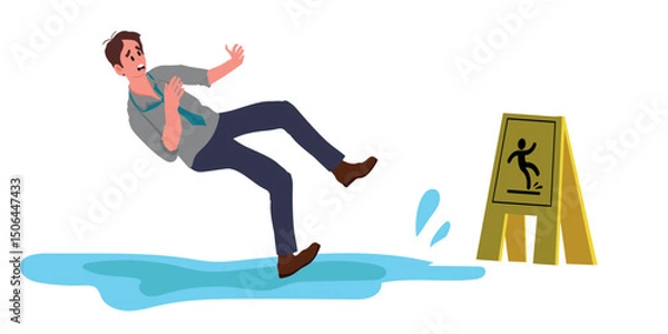 Fototapeta various images