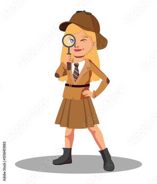 Obraz various images