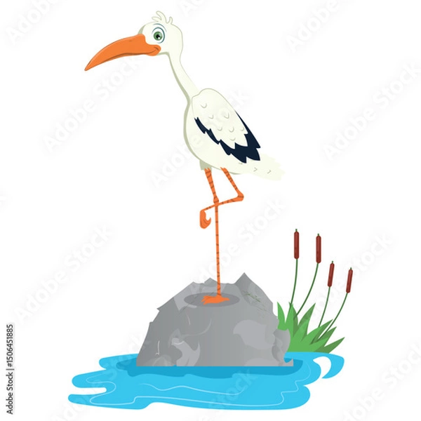 Fototapeta various images