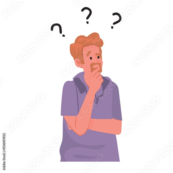 Fototapeta various images