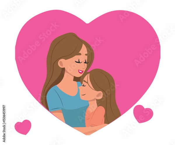 Fototapeta various images