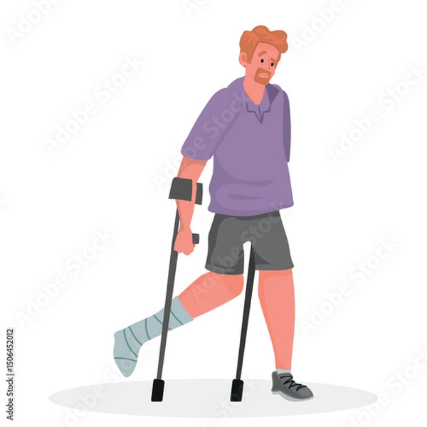 Fototapeta various images