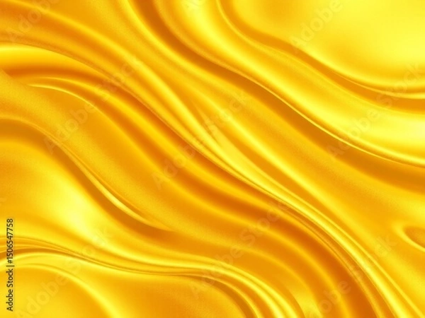 Fototapeta abstract golden background