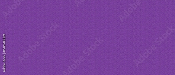 Fototapeta purple fabric background