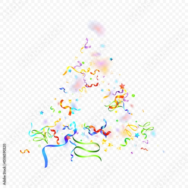 Obraz ColRibB275.eps