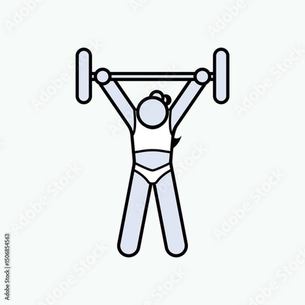 Fototapeta Basic RGB