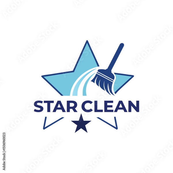 Fototapeta Adobe Illustrator Artwork