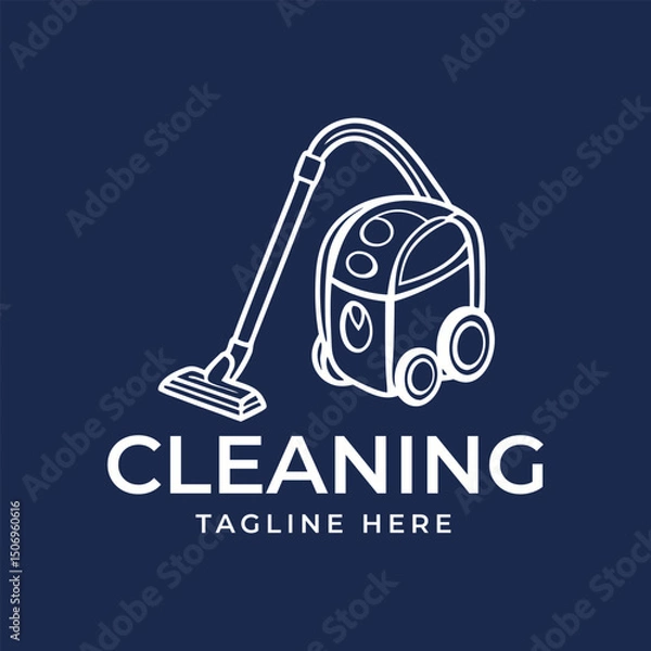 Fototapeta Adobe Illustrator Artwork