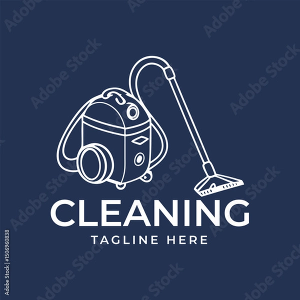 Obraz Adobe Illustrator Artwork