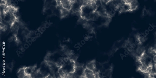 Fototapeta Abstract beautiful red swirl liquid background.  marble pattern of the blend of curves. Dark Rosewood Grain. Fiery digital creative background made of interweaving curved shapes. arts, 3d, ink, flow.