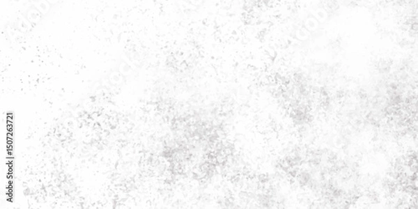 Fototapeta Intense Scratch Grunge Urban Background with Black and White Tones. Distressed Texture, Dusty Overlay, and Messy Monochrome Effects create a Dark, Raw, and Grunge-Inspired Scene.
