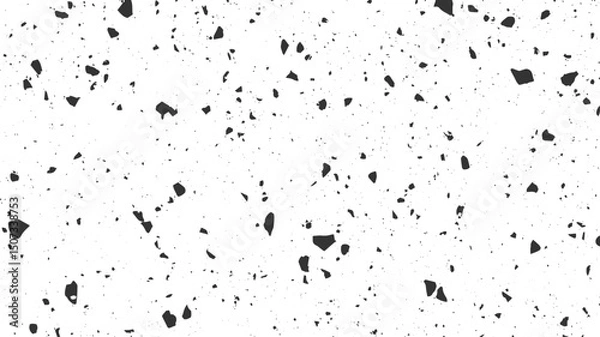 Fototapeta textured marble design with realistic stone patterns for architectural renderings