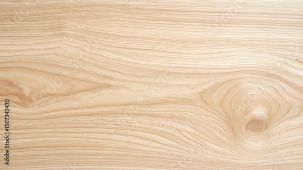 Fototapeta 원목 나무 우드 텍스처 질감 사진 이미지